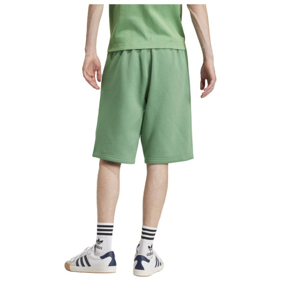 Adidas Ανδρικό σορτς Essentials Shorts